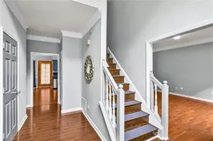 514 Rams Ct, Tucker, GA 30084 - Photo 4