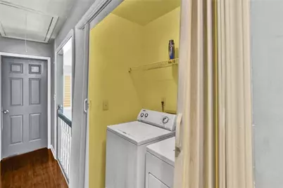 514 Rams Court, Tucker, GA 30084 - Photo 28
