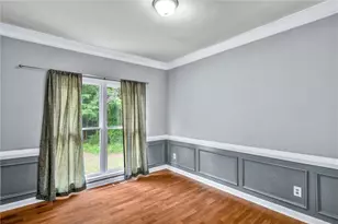 514 Rams Ct, Tucker, GA 30084 - Photo 10
