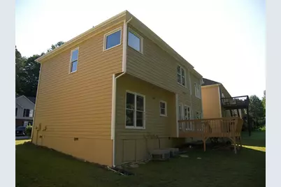 514 Rams Court, Tucker, GA 30084 - Photo 12