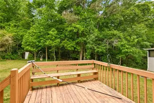 514 Rams Ct, Tucker, GA 30084 - Photo 24