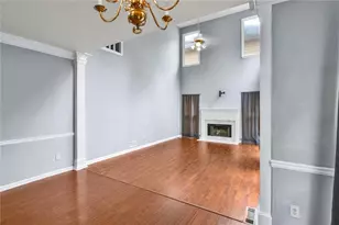 514 Rams Ct, Tucker, GA 30084 - Photo 18