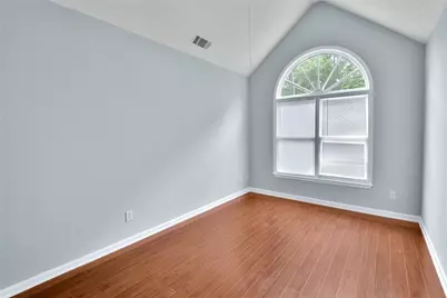 514 Rams Court, Tucker, GA 30084 - Photo 32