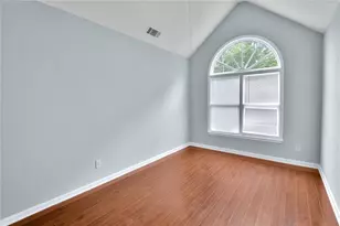 514 Rams Ct, Tucker, GA 30084 - Photo 32