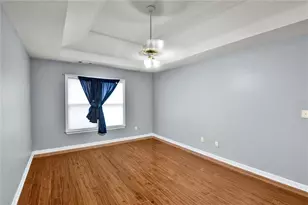 514 Rams Ct, Tucker, GA 30084 - Photo 46