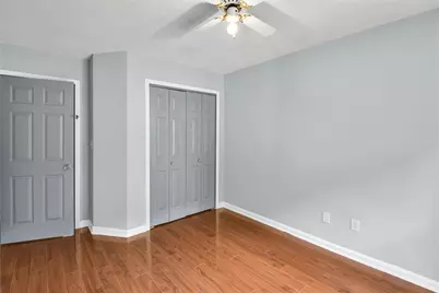 514 Rams Court, Tucker, GA 30084 - Photo 38