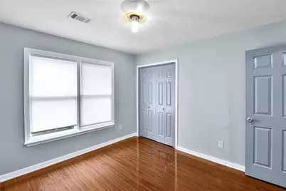 514 Rams Court, Tucker, GA 30084 - Photo 42