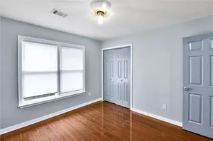 514 Rams Ct, Tucker, GA 30084 - Photo 42