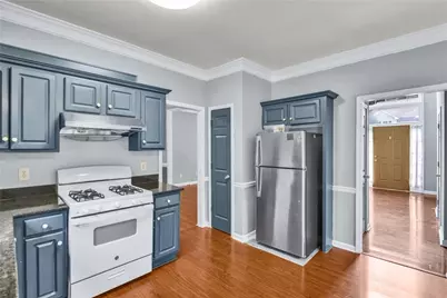 514 Rams Court, Tucker, GA 30084 - Photo 16