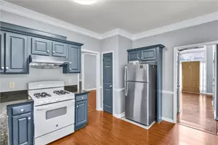 514 Rams Ct, Tucker, GA 30084 - Photo 16