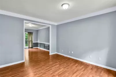 514 Rams Court, Tucker, GA 30084 - Photo 6