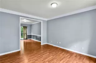 514 Rams Ct, Tucker, GA 30084 - Photo 6