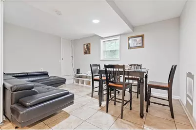 1563 Greenwood Drive, Norcross, GA 30093 - Photo 24