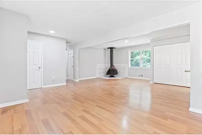 1563 Greenwood Drive, Norcross, GA 30093 - Photo 18