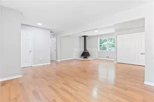 1563 Greenwood Dr, Norcross, GA 30093 - Photo 18