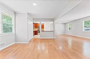 1563 Greenwood Dr, Norcross, GA 30093 - Photo 12