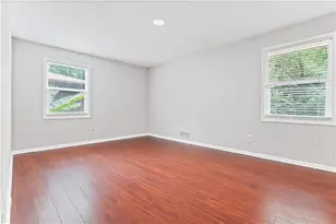 1563 Greenwood Dr, Norcross, GA 30093 - Photo 8