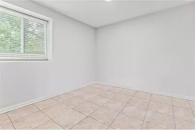 1563 Greenwood Drive, Norcross, GA 30093 - Photo 26