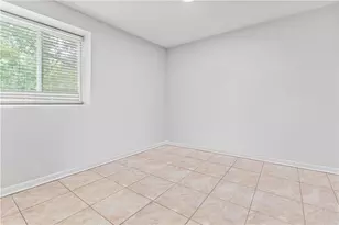 1563 Greenwood Dr, Norcross, GA 30093 - Photo 26