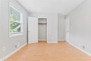 1563 Greenwood Dr, Norcross, GA 30093 - Photo 2