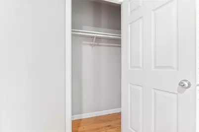 1563 Greenwood Drive, Norcross, GA 30093 - Photo 10