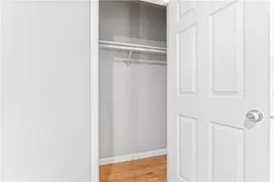 1563 Greenwood Dr, Norcross, GA 30093 - Photo 10