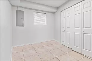 1563 Greenwood Dr, Norcross, GA 30093 - Photo 30