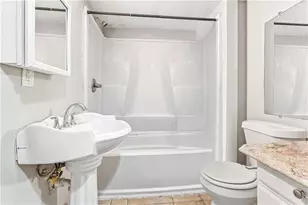 1563 Greenwood Dr, Norcross, GA 30093 - Photo 22