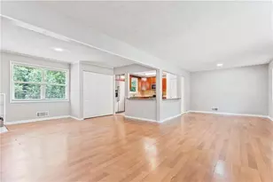 1563 Greenwood Dr, Norcross, GA 30093 - Photo 1