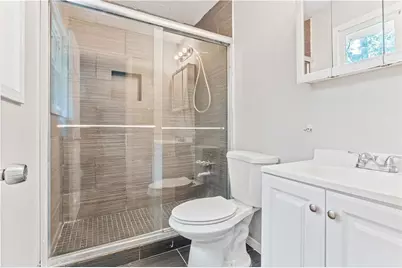 1563 Greenwood Drive, Norcross, GA 30093 - Photo 8