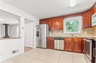 1563 Greenwood Dr, Norcross, GA 30093 - Photo 14