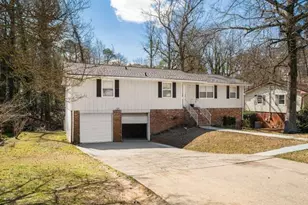 1563 Greenwood Dr, Norcross, GA 30093 - Photo 2