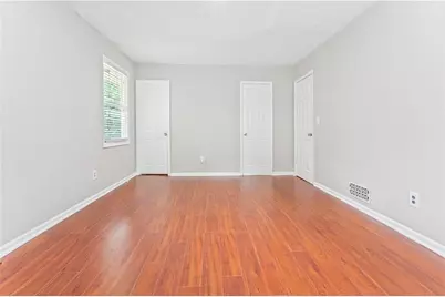 1563 Greenwood Drive, Norcross, GA 30093 - Photo 6