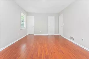 1563 Greenwood Dr, Norcross, GA 30093 - Photo 6