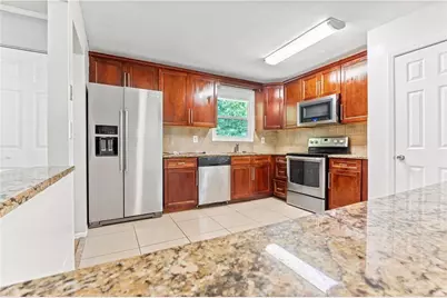 1563 Greenwood Drive, Norcross, GA 30093 - Photo 18