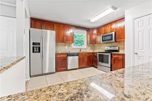 1563 Greenwood Dr, Norcross, GA 30093 - Photo 18