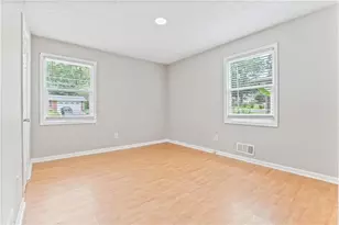 1563 Greenwood Dr, Norcross, GA 30093 - Photo 24