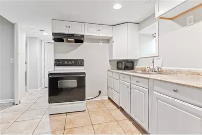 1563 Greenwood Drive, Norcross, GA 30093 - Photo 28