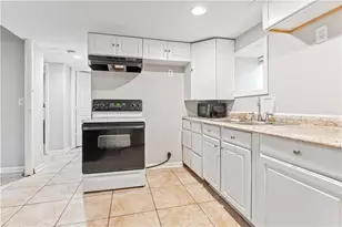 1563 Greenwood Dr, Norcross, GA 30093 - Photo 28