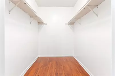 1563 Greenwood Drive, Norcross, GA 30093 - Photo 10