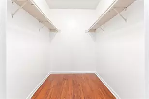 1563 Greenwood Dr, Norcross, GA 30093 - Photo 10