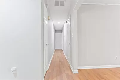 1563 Greenwood Drive, Norcross, GA 30093 - Photo 22