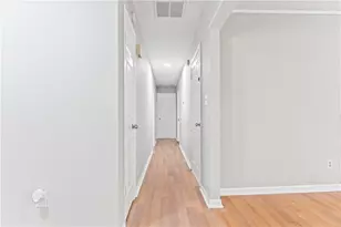 1563 Greenwood Dr, Norcross, GA 30093 - Photo 22