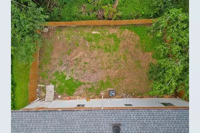 1563 Greenwood Drive, Norcross, GA 30093 - Photo 28