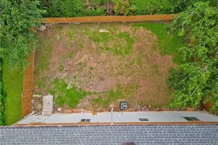 1563 Greenwood Dr, Norcross, GA 30093 - Photo 28