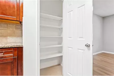 1563 Greenwood Drive, Norcross, GA 30093 - Photo 16