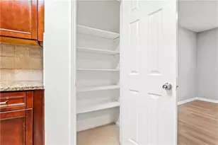 1563 Greenwood Dr, Norcross, GA 30093 - Photo 16