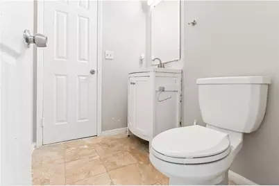 1563 Greenwood Drive, Norcross, GA 30093 - Photo 6