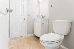 1563 Greenwood Dr, Norcross, GA 30093 - Photo 6