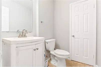 1563 Greenwood Drive, Norcross, GA 30093 - Photo 4